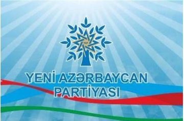 YAP namizədlərini elan etdi - TAM SİYAHI 