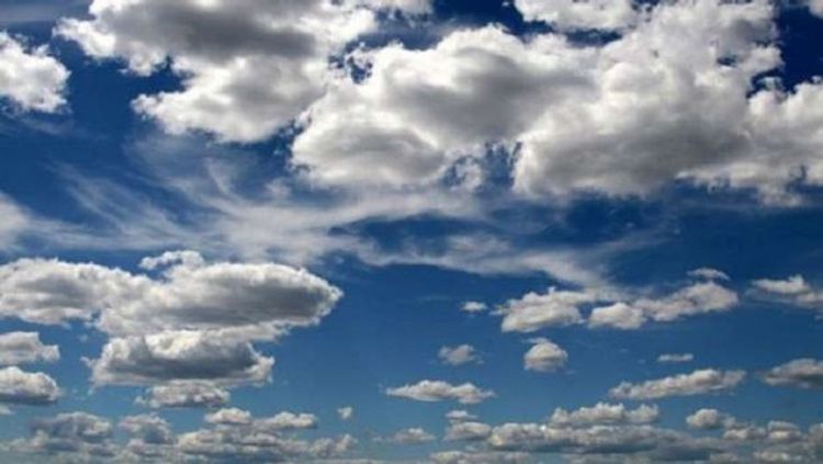 Sabah hava necə olacaq? - PROQNOZ