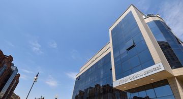 Dərsliklərin monitorinqlərinin nəticələri AÇIQLANIB