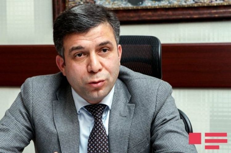 "Azəriqaz" gələn ildən bu sayğaclara üstünlük verəcək