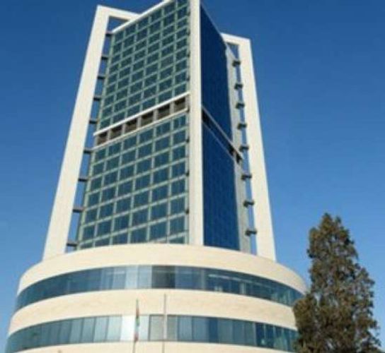 Dövlət Neft Fondunun yaradılmasının 20 ili tamam oldu 