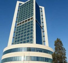 Dövlət Neft Fondunun yaradılmasının 20 ili tamam oldu 