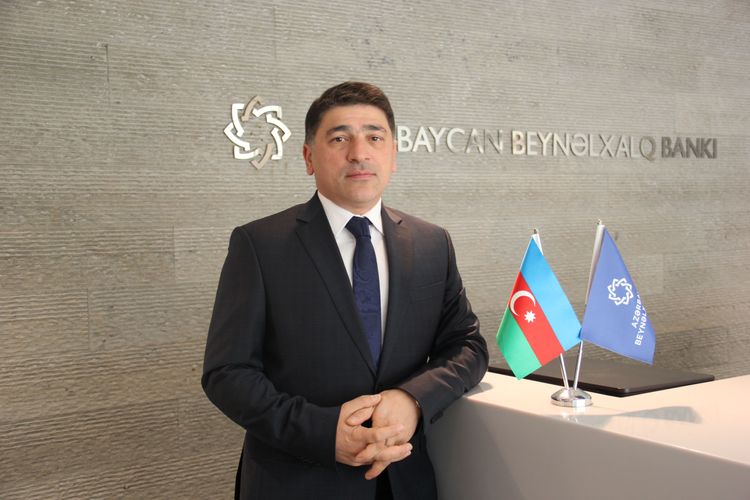 “EY İlin İş Adamı™”  müsabiqəsi sahibkarlara  böyük imkanlar yaradacaq