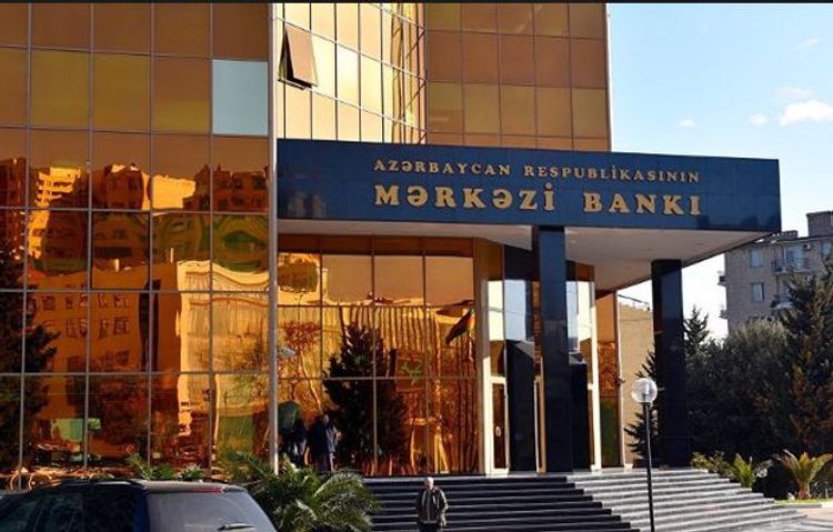 Banklar bayram günlərində gücləndirilmiş iş rejimində işləyəcək 