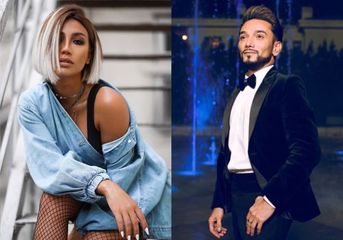 Faiq Ağayev Röyanı "blok"a atıb: "Cavab verdim ki..."