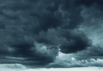 [b]Sabah hava necə olacaq?[/b]