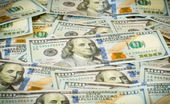 Vaxtı keçmiş xarici valyutada olan kreditlərin həcmi azalıb