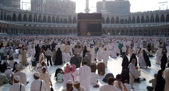 [b]Həccə gedənlərdən hansı sənədlər tələb olunur? - QMİ açıqladı[/b]