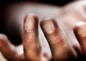 <b>57 yaşlı kişinin mənzilində meyiti tapılıb - <span style="color:red;">Şirvanda  </b>