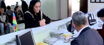 <b>"Bu sərəncam sosial islahatların bir elementidir" - <span style="color:red;">Tanınmış iqtisadçı </b>