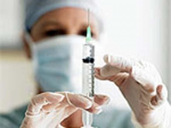 <b>İynədən ölən 8 yaşlı uşaqla bağlı<span style="color:red;"> RƏSMİ AÇIQLAMA </b>