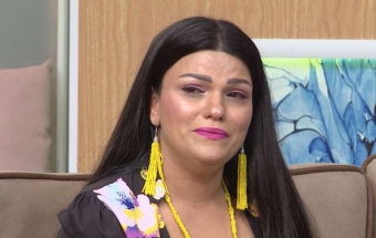 <b>Azərbaycanlı müğənnidən <span style="color:red;">ŞOK ETİRAF : "Tam 6-7 il..."</b>