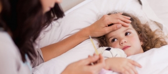 <b> Uşaqları yaz xəstəliklərindən necə qorumalı? -<span style="color:red;"> Baş pediatr məsləhət verdi </b>