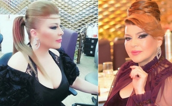 <b> Mətanət əməliyyat olunacaq: <span style="color:red;">“Məni bu kökəldir” </b> 