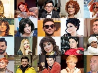 <span style="color:red;">"Toya 1 həftə qalmış bəy məni qoyub qaçdı"  - Müğənnimizdən ŞOK ETİRAF