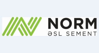 <font color=red>® </font>Norm Sement-in təşkilatçılığı ilə ölkədə ilk beton konfransı keçirildi