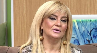 <span style="color:red;">"Doymadım səndən..."  - Nüşabə Ələsgərli - <span style="color:red;">VİDEO 