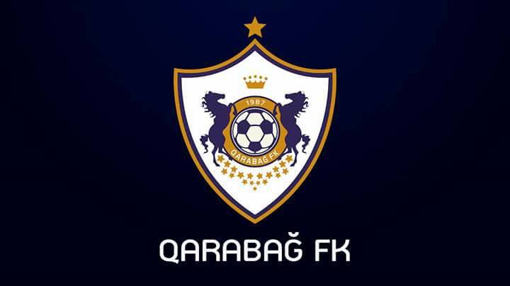 “Qababağ” və “Səbail”in Avrokubokdakı oyunları bu kanalda yayımlanacaq