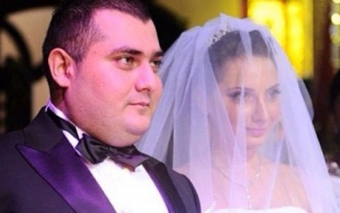 Tanınmış müğənnimiz xanımı ilə internetdə tanış olub: <span style="color:red;">"Bizimki gerçəkləşdi" 