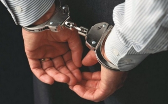 Şübhəli bilinən 29 nəfər saxlanıldı