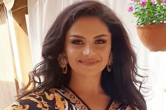 Rəqqasə Sevda: “Qızlar analarının bəxtini yaşayır”-<span style="color:red;">VİDEO 