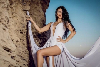 Aysundan maraqlı <span style="color:red;">PAYLAŞIM 