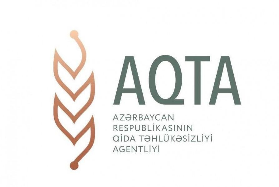 AQTA bu tələbələrin təhsil xərclərini ödəyəcək