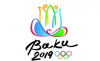 <span style="color:red;">Bakı-2019:  Azərbaycan tennisçilərinin rəqibləri bəlli oldu
