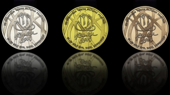 <span style="color:red;">Bakı-2019 : Azərbaycan medal siyahısında liderdi