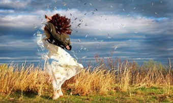 Meteohəssas insanlar üçün <span style="color:red;">ŞAD XƏBƏR 