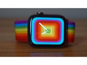 “Apple” bu tarixdən ekranını dəyişir - YENİ texnologiya