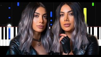 Sevinc-Sevil yeni ev aldı: "Kirayədə yaşayırıq..." -<span style="color:red;"> VİDEO 