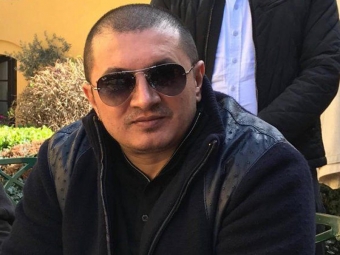 Rusiyanın “oğru taxt-tacı”na 5 namizəd: <span style="color:red;">“Lotu Quli” də var 