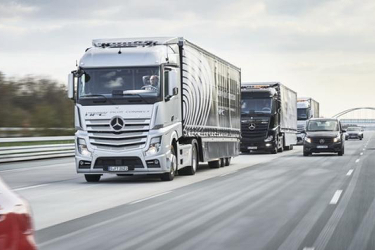 Azərbaycanın avtomobil yollarındakı bu normalar <span style="color:red;">DƏYİŞDİ 