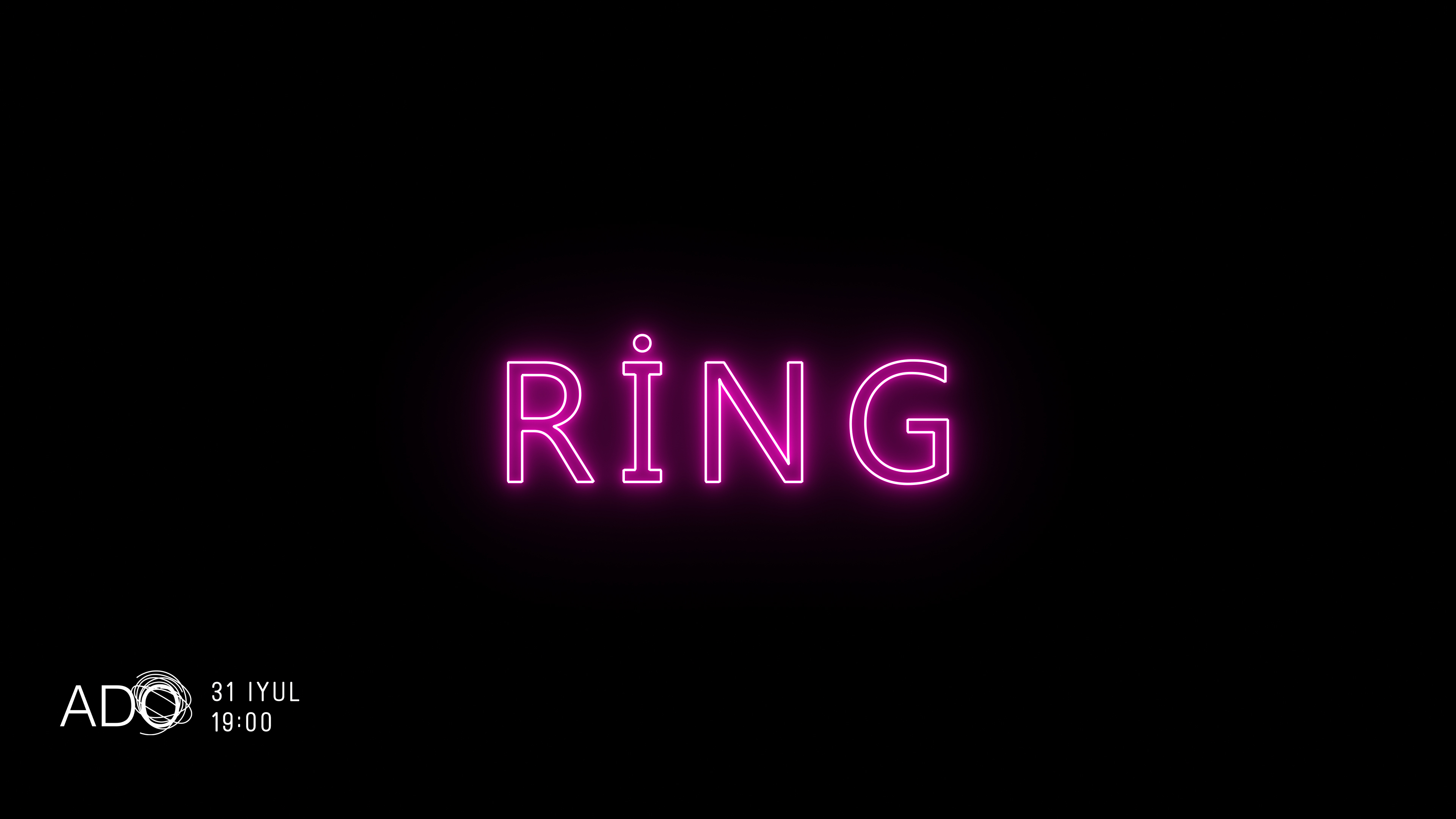 İlk müstəqil teatrımız  yeni mövsümə bu tamaşa ilə başlayacaq