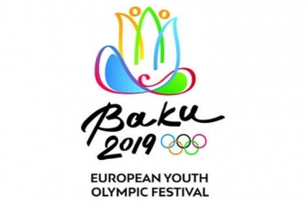 Bakı-2019: Atletimiz finalda 13-cü oldu