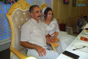 Qan içində sevgi, 27 illik həsrət, “məni öldür, get...” - <span style="color:red;">FİLM KİMİ HEKAYƏT  – <span style="color:red;">VI HİSSƏ  - <span style="color:red;">SON  - VİDEO