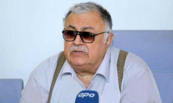 “Kim özünü hepatoloq adlandırırsa, fırıldaqçıdır” – <span style="color:red;">Komissiya sədri 