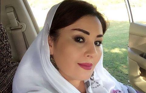 Əməkdar artist aparıcılığa başlayır 