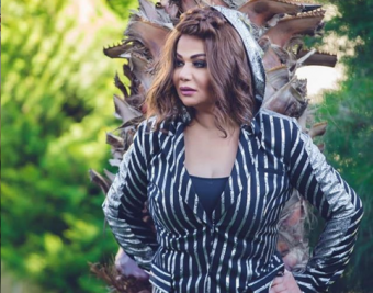 Nazənin vəd verdi: “Getmə nə olar” - <span style="color:red;">VİDEO 