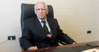 700 balın toplanmaması təhsilin keyfiyyət göstəricisi deyil - <span style="color:red;">EKSPERT 