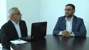 Bayram bu gündür, yoxsa, sabah? – CANLI YAYIM