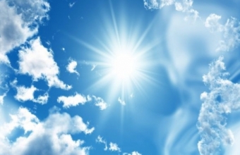 Sabah hava necə olacaq? - PROQNOZ