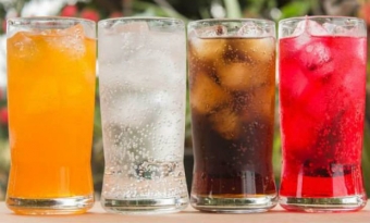 Qazlı şəkərli içkilərin orqanizmə zərərləri: SAYMAQLA BİTMƏZ