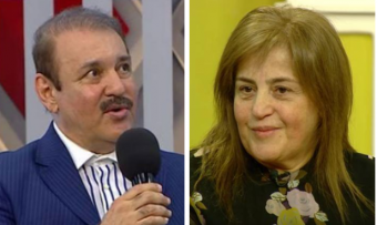 Cavanşir Məmmədov xəyanət edib: <span style="color:red;">"Gərək iz qoymayasan..."  - VİDEO