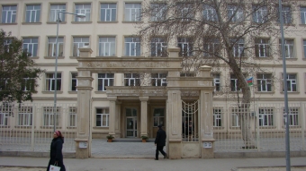 Bu il nə qədər məktəb istifadəyə veriləcək?