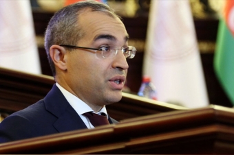 Yeni nəsil kassa-nəzarət aparatlarının tətbiqi nəzərdə tutulur