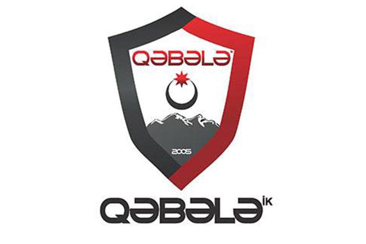"Qəbələ"nin hazırlıq planı açıqlanıb