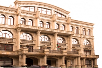 Neft və qaz yataqlarında hasilata dair əsas göstəricilər AÇIQLANDI