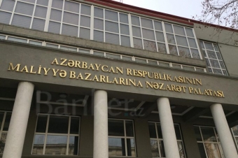 Hansı halda şirkətin və şəxsin BOKT-un kapitalındakı payı geri alınacaq?